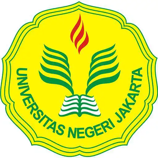 Play Sertifikasi Konstruksi APK