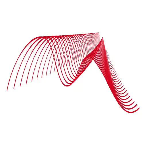 Play Sertifika Sorgulama APK