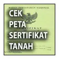 Free play online Sertifikat Tanah APK