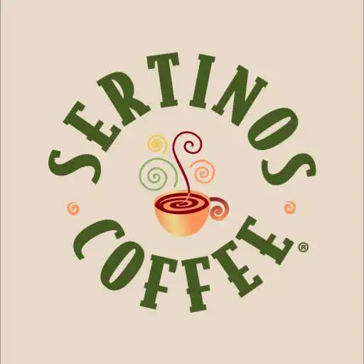 Play Sertinos Coffee Denver APK Play Sertinos Coffee Denver APK