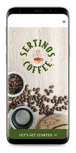 Play Sertinos Coffee Denver  and enjoy Sertinos Coffee Denver with UptoPlay
