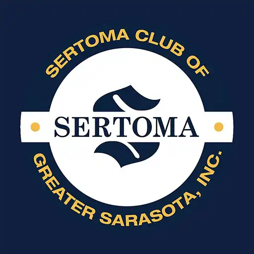 Play Sertoma Club of Sarasota APK