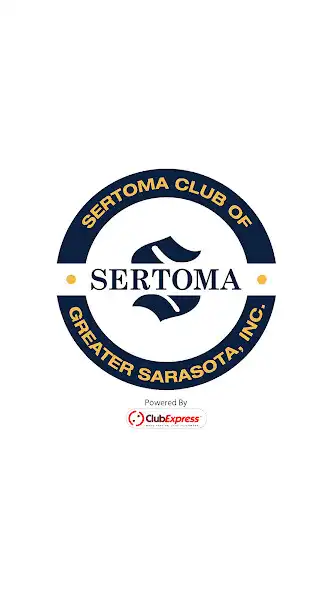 Play Sertoma Club of Sarasota  and enjoy Sertoma Club of Sarasota with UptoPlay