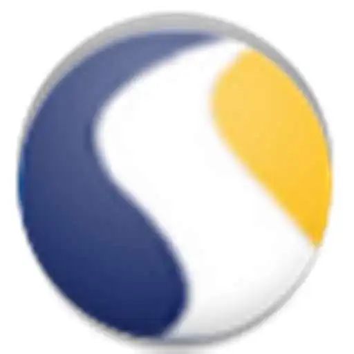 Run free android online SertraMovil APK