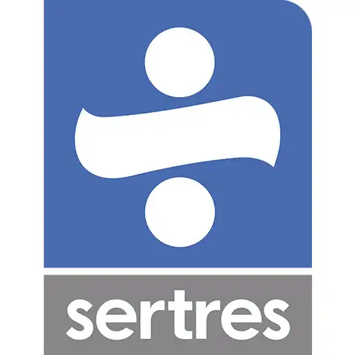 Play Sertres APK