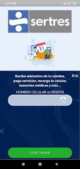 Play Sertres  and enjoy Sertres with UptoPlay