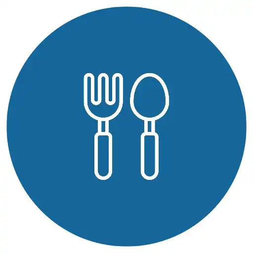 Play Serufood Delivery APK