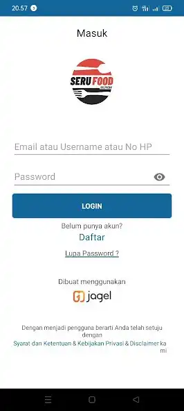 Play Serufood Delivery and enjoy Serufood Delivery with UptoPlay Play Serufood Delivery and enjoy Serufood Delivery with UptoPlay