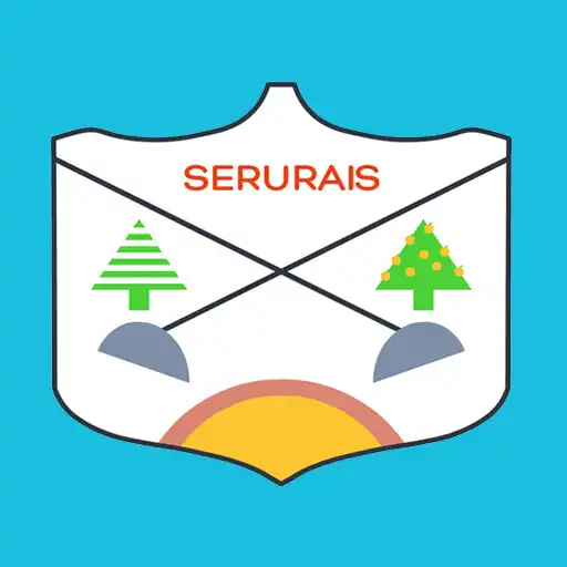 Play Serurais Plus APK