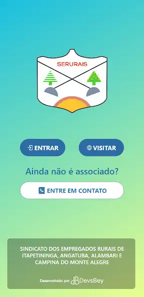 Play Serurais Plus  and enjoy Serurais Plus with UptoPlay