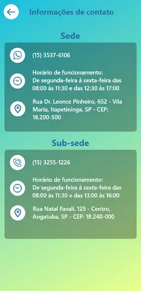 Play Serurais Plus as an online game Serurais Plus with UptoPlay