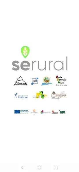 Play Serural COCEDER CyL  and enjoy Serural COCEDER CyL with UptoPlay