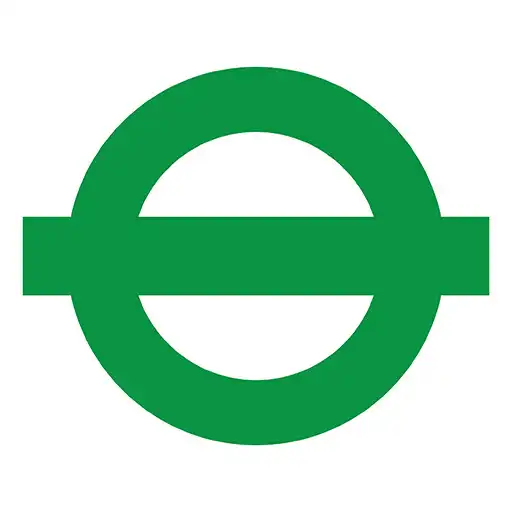 Play SERU Test MCQs APK