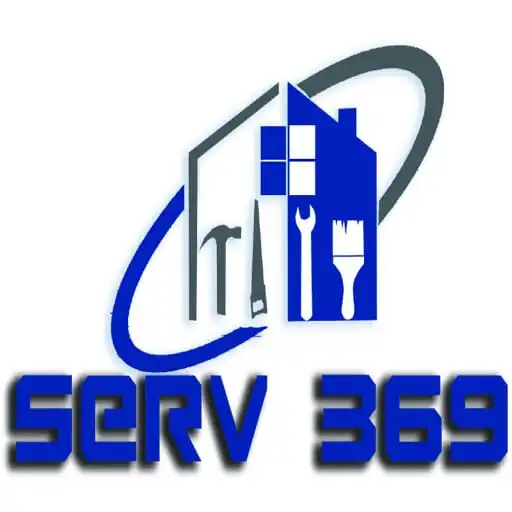 Play serv369 APK