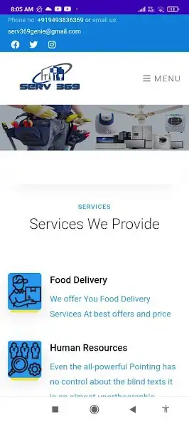 Play serv369  and enjoy serv369 with UptoPlay