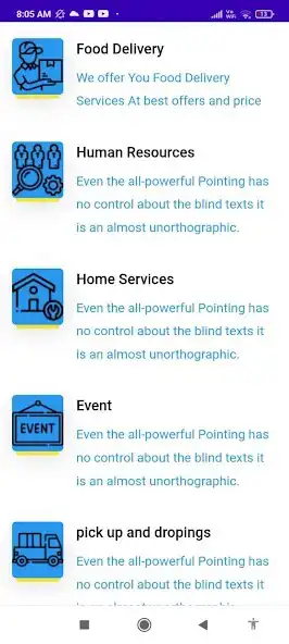 Play serv369 as an online game serv369 with UptoPlay