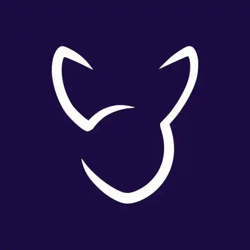 Play Serval APK Play Serval APK