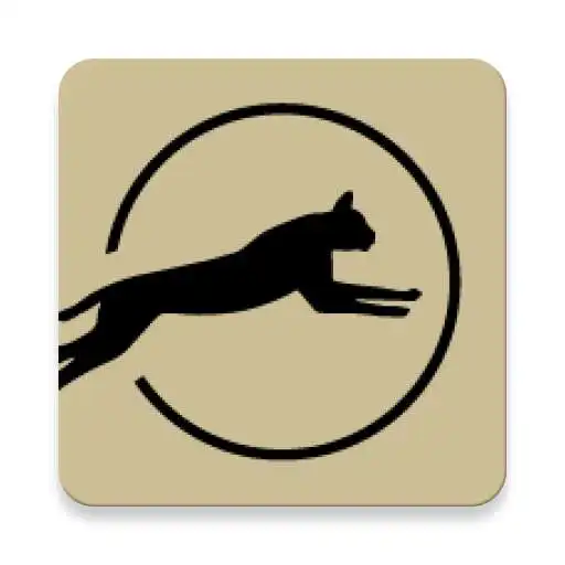 Play SERVAL Ordering for Healthcare APK