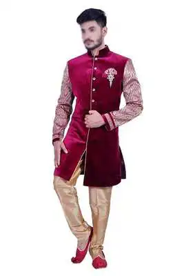 Play Servani Designer Collection