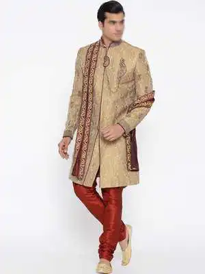 Play Servani Designer Collection