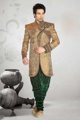 Play Servani Designer Collection
