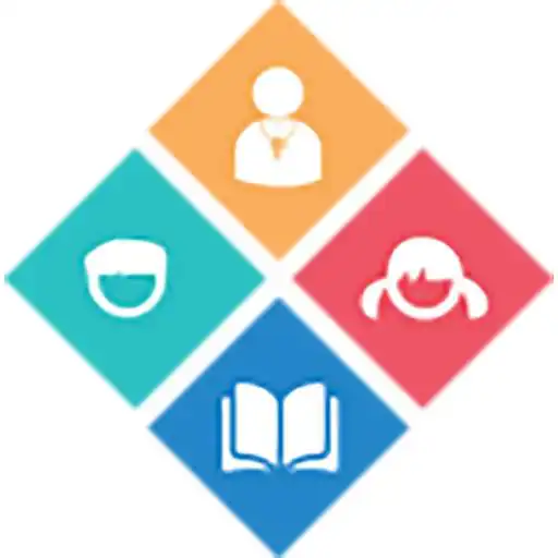 Play Servant Assistant APK