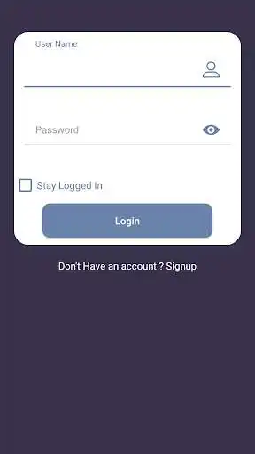 Play Servant Assistant  and enjoy Servant Assistant with UptoPlay