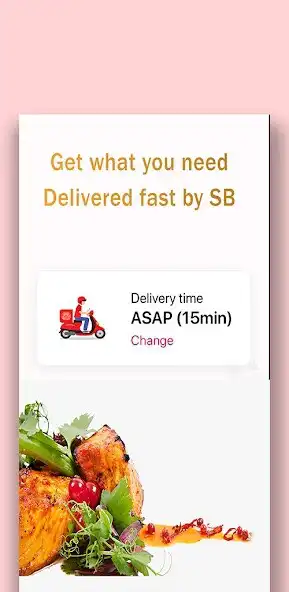 Play Servant Birds Store app as an online game Servant Birds Store app with UptoPlay