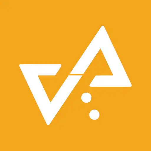Play Servant APK Play Servant APK