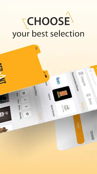 Play Servant as an online game Servant with UptoPlay
