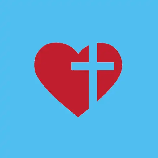 Play Servants Heart Fellowship APK Play Servants Heart Fellowship APK