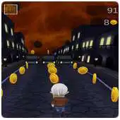 Free play online Servants of Darkness APK Free play online Servants of Darkness APK