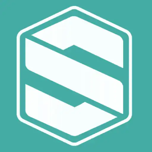 Play SERVCAR Rastreamento APK