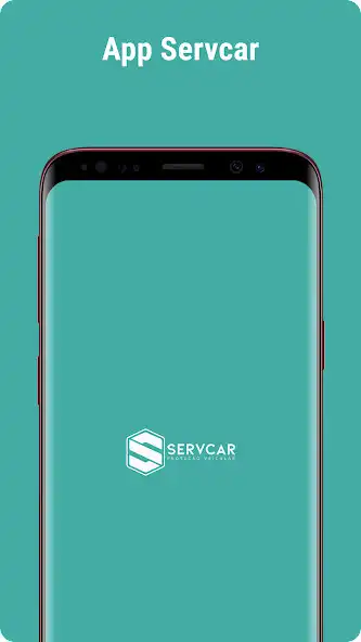 Play SERVCAR Rastreamento  and enjoy SERVCAR Rastreamento with UptoPlay