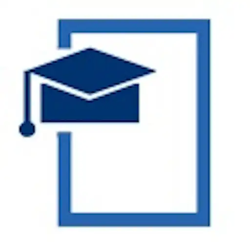 Play ServClass APK Play ServClass APK