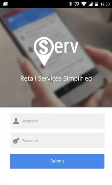 Play Serv Connect and enjoy Serv Connect with UptoPlay Play Serv Connect and enjoy Serv Connect with UptoPlay