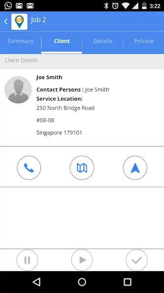 Play Serv Connect as an online game online Serv Connect with UptoPlay Play Serv Connect as an online game Serv Connect with UptoPlay
