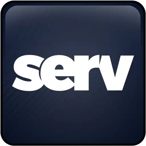 Play SERV DEALERS APK