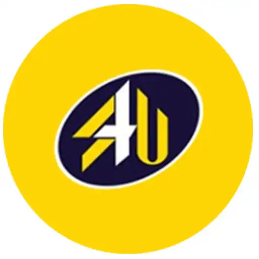 Play Serve4U APK