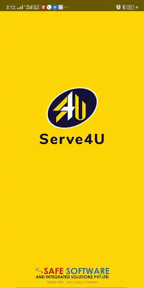 Play Serve4U  and enjoy Serve4U with UptoPlay