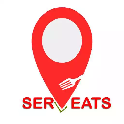 Play Serveats - Food Delivery App APK Play Serveats - Food Delivery App APK