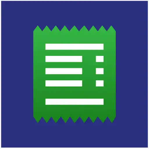 Play ServeEasy GoBill APK Play ServeEasy GoBill APK