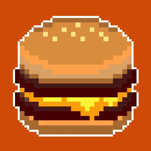 Play Serve EM APK