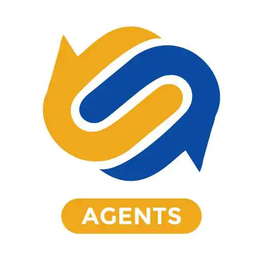 Play Serveetcons Agent APK