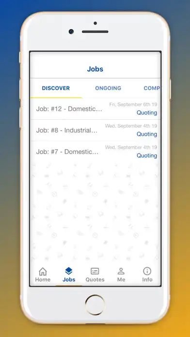 Play Serveetcons Agent as an online game Serveetcons Agent with UptoPlay