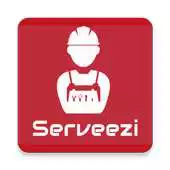 Free play online SERVEEZI APK Free play online SERVEEZI APK