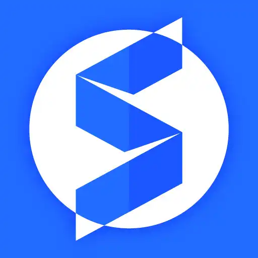 Play ServegagePro - App For Service APK