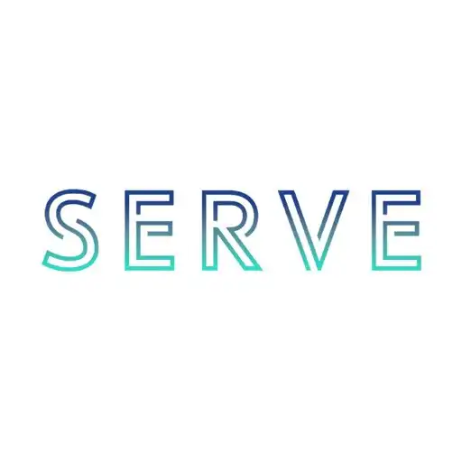 Play Serve HG APK