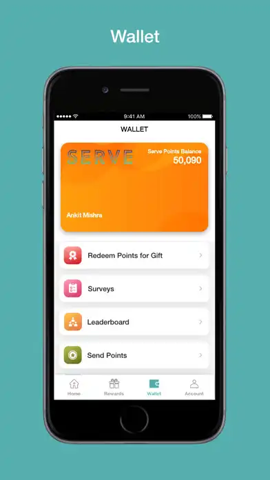 Play Serve HG as an online game Serve HG with UptoPlay