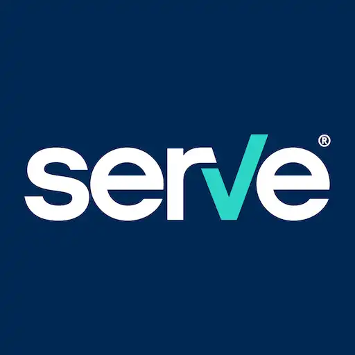 Play SERVE APK Play SERVE APK